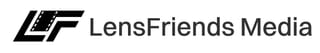 LensFriends Media