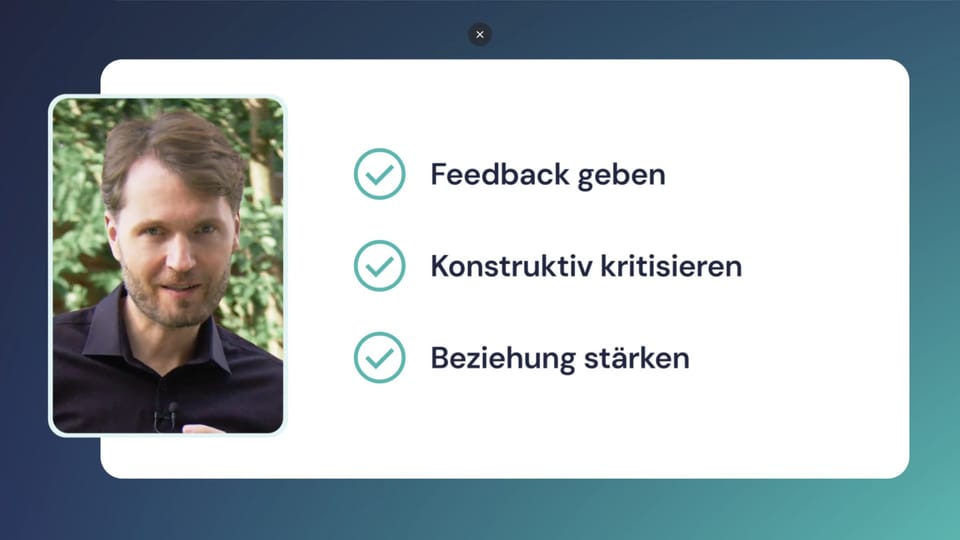 Klicktipp & Mario Wolosz